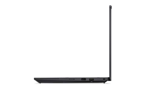 מחשב נייד Lenovo ThinkPad P14s Gen 7 (Intel) 14.5 21XJ0014IV