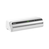 ‏מכשיר למינציה Fellowes JUPITER A3