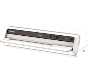 מכשיר למינציה Fellowes Venus A