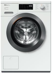 מכונת כביסה Miele WED 164 WCS ‏9 ‏ק"ג מילה