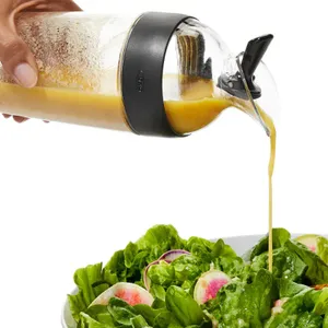 שייקר לסלט OXO