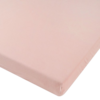 2d669b0168b1baf4254bab439d18f550