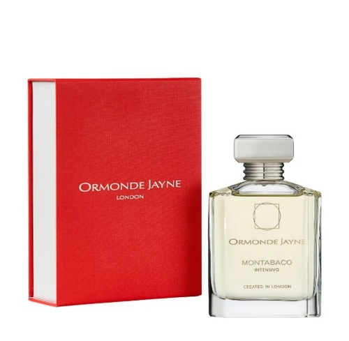 בושם יוניסקס Ormonde Jayne Montabaco Intensivo EDP 88ml
