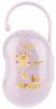 Fbf4cfd6382890bd1c1f26c97653c021
