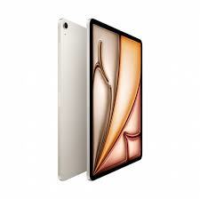  שנה אחריות יבואן רשמי אפל - Apple טאבלט 