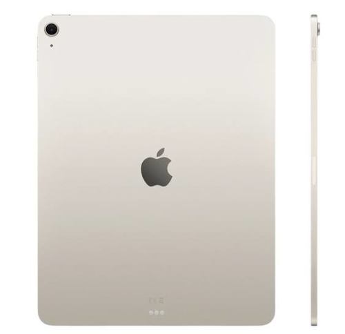  שנה אחריות יבואן רשמי אפל - Apple טאבלט 