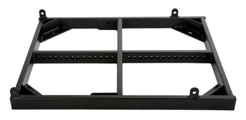  מתקן הרמה לדגמים dBTechnologies DRK-10 T8 T12
