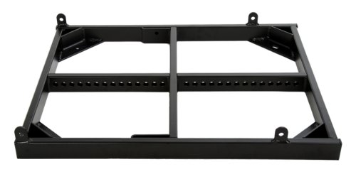  מתקן הרמה לדגמים dBTechnologies DRK-10 T8 T12