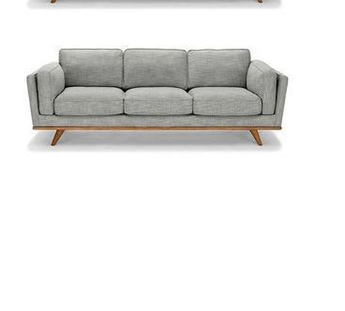 סלון אוסלו 3 מטר