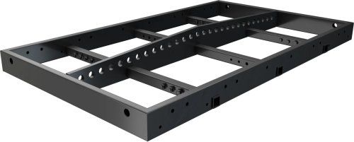 מתקן הרמה לדגמים dBTechnologies DRK-2 VIO X206, IS210L, IS26T or/and VIO S115