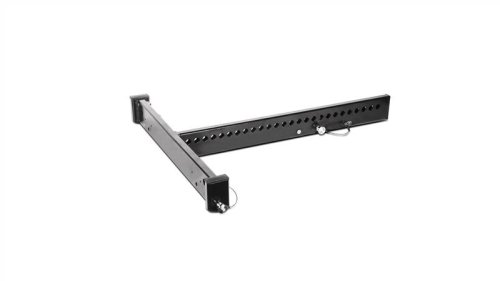 מתקן הרמה עד 14 יחידות לדגמים dBTechnologies DRK-208 VIO L208