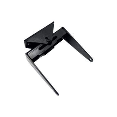 מתקן לקיר לרמקול dBTechnologies WB-44 ES1203 tops