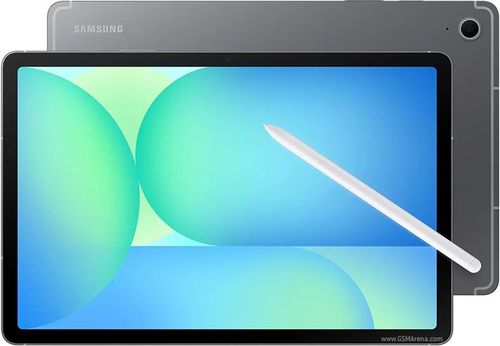 טאבלט Samsung Galaxy Tab S10 FE 5G 10.9
