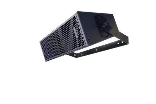  DB-WB-VIOX205H