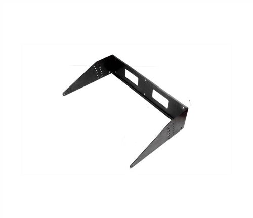 מתקן לקיר לרמקול dBTechnologies WB-VIOX10H VIO X10
