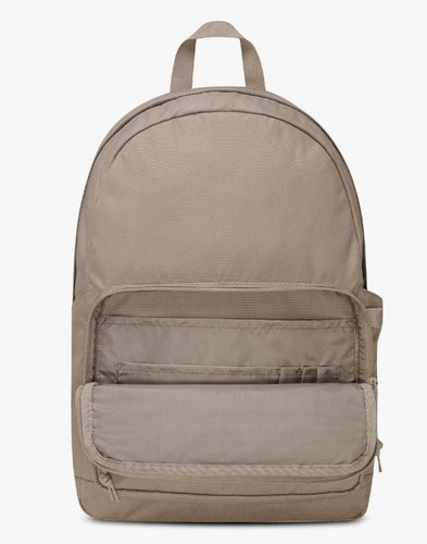 תיק גב קונברס  Converse Go 2 Backpack | חאקי