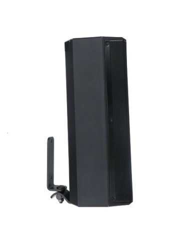 מתקן לקיר לרמקול סידרה dBTechnologies WB-25V ES 503,ES 802