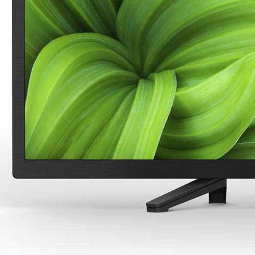 טלוויזיה חכמה Sony 32