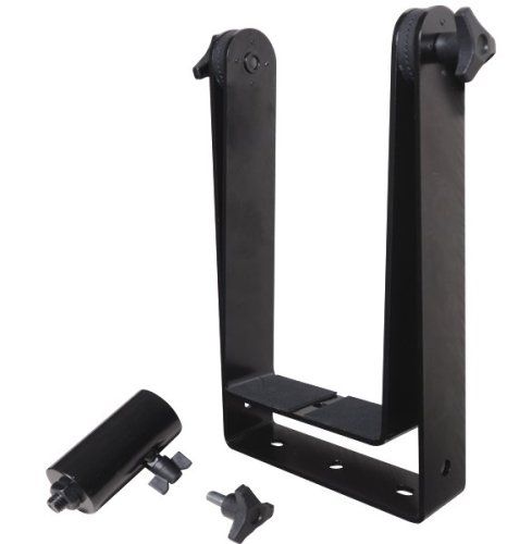 מתקן לקיר עם תושבת לסטנד לרמקול dBTechnologies WB-VIOX 205V