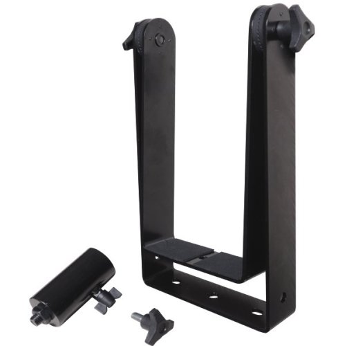 מתקן לקיר עם תושבת לסטנד לרמקול dBTechnologies WB-VIOX 205V