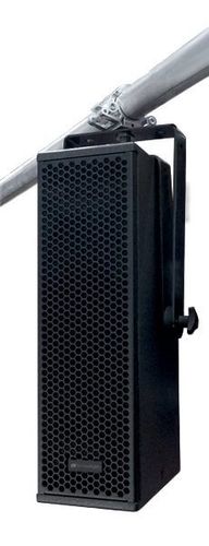 מתקן לקיר עם תושבת לסטנד לרמקול dBTechnologies WB-VIOX 205V