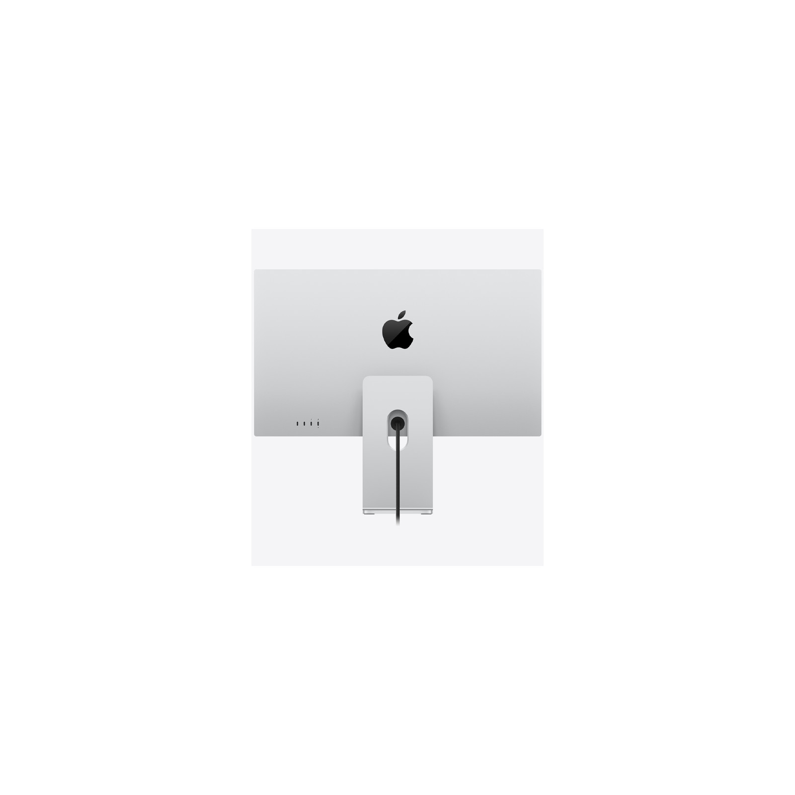 מסך מחשב Apple Studio Display XDR MFEP4HB/A 27 אינטש 5K 120Hz Nano-Texture