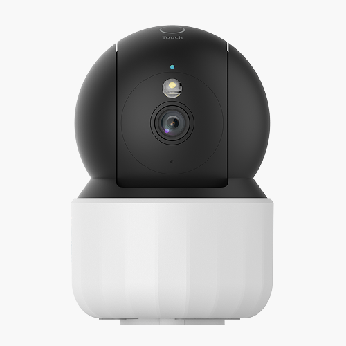 מצלמת WIFI לבית 2.8 5MP דגם Uho-S3E-M5TD-A מבית UNIARCH
