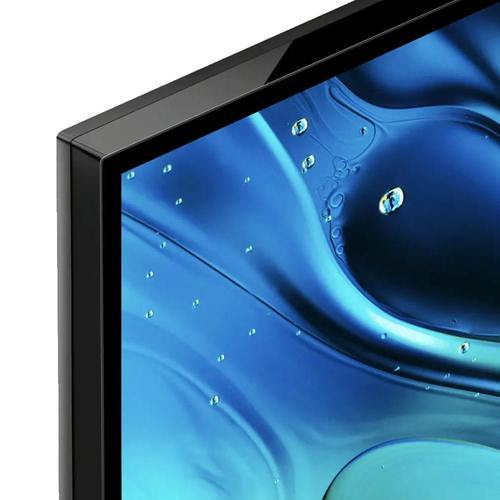 טלוויזיה חכמה Sony 43