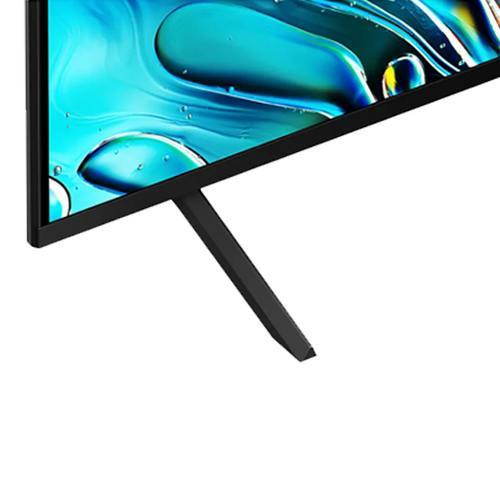 טלוויזיה חכמה Sony 43