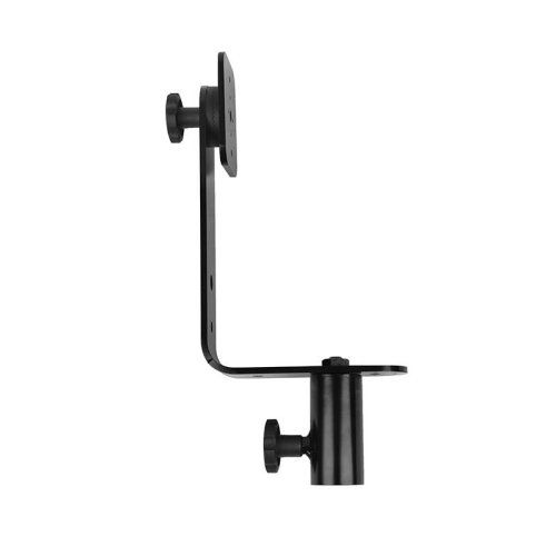 מתקן רמקול לקיר או לסטנד לדגם dBTechnologies WB11 MINIBOX L 160D