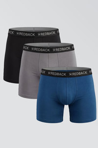 MEN’S BOXER – MODAL
