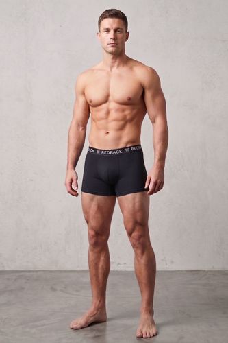 MEN’S BOXER – COTTON