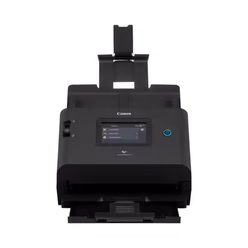 סורק מסמכים Canon imageFORMULA DR-S350NW
