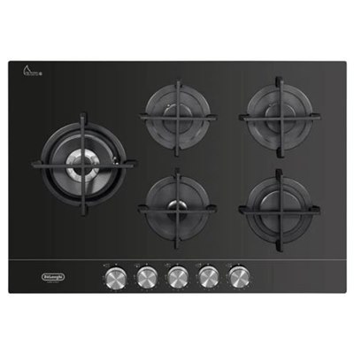 כיריים גז Delonghi NSL575DNCM-IL דה לונגי