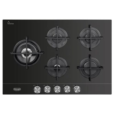 כיריים גז Delonghi NSL575DNCM-IL דה לונגי