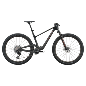אופני סקוט - SCOTT Spark RC SL 2027