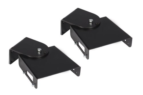  מתקן רמקול לקיר לדגם dBTechnologies WB-IG14 IG1T or IG4T