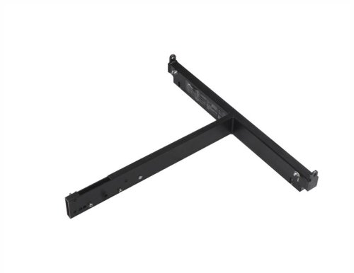  מתקן תליה dBTechnologies TF-VIO1 for flying VIO L208 below VIO L210/L1610