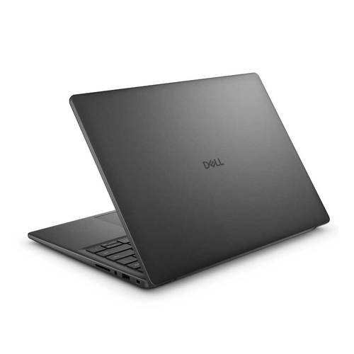 מחשב נייד Dell Pro 15 Essential PV15250-5224 – 13th Generation Intel® Core™ i5-1334U / 16GB DDR5 / 512GB SSD / Intel® UHD Graphics / Windows 11 Pro