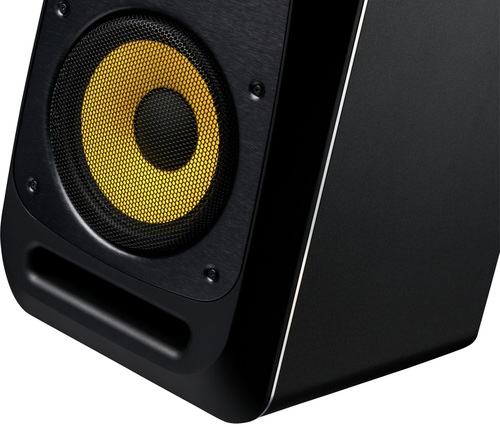 זוית נוספת krk v8 s5 studio monitor
