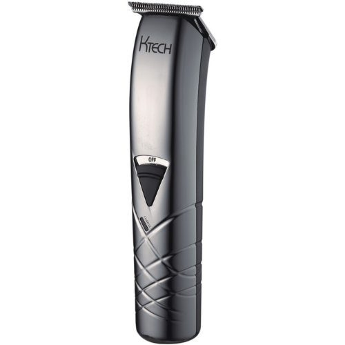 מכונת תספורת כשרה מהדרין Ktech KT-7