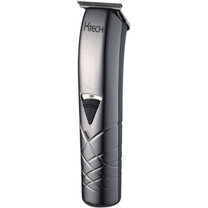 מכונת תספורת כשרה מהדרין Ktech KT-7