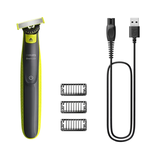 מכונת גילוח Philips OneBlade QP2724/23 פיליפס