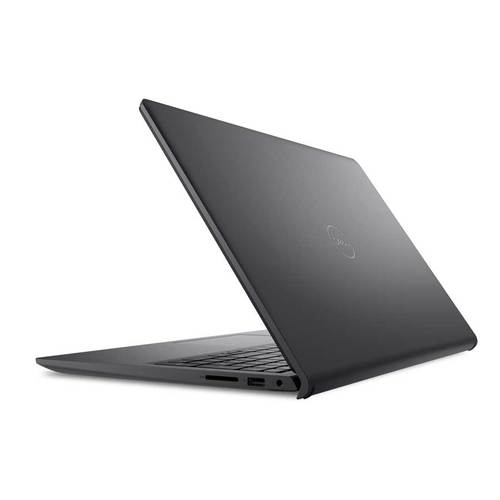 מחשב נייד Dell Pro 15 Essential PV15250-7483 – Intel Core i7-1355U / 16GB DDR5 / 512GB SSD / Intel UHD Graphics / Windows 11 Pro