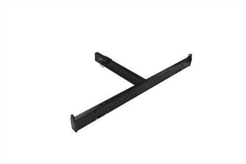 מתקן תליה dBTechnologies TF-VIO2 for flying VIO L210/L1610 below VIO L212