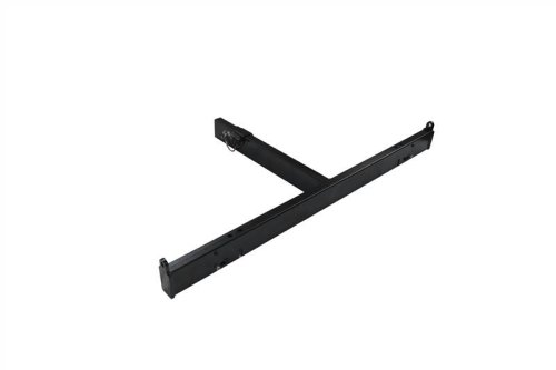 מתקן תליה dBTechnologies TF-VIO2 for flying VIO L210/L1610 below VIO L212
