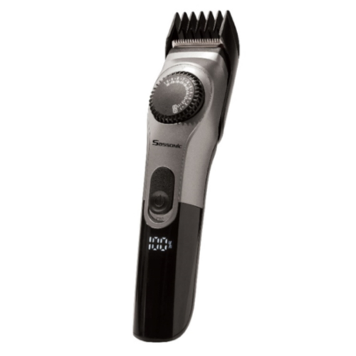 מכונת תספורת ססוניק Sassonic MultiTrim ESE-207