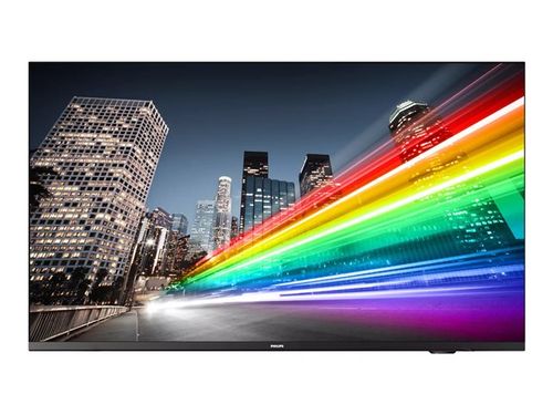 מסך מקצועי Philips Professional TV 50BFL2214 50