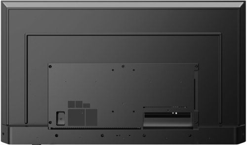 מסך מקצועי Philips Professional TV 50BFL2214 50