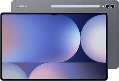טאבלט Samsung Galaxy Tab S10 Ultra 14.6